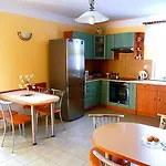 Aga - Komfortowe Z Lazienkami - Aneks Kuchenny - Doskonala Lokalizacja Blisko Centrum - Parking W Cenie Pobytu - Zapraszamy! كارباش