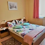 Aga - Komfortowe Z Lazienkami - Aneks Kuchenny - Doskonala Lokalizacja Blisko Centrum - Parking W Cenie Pobytu - Zapraszamy! * كارباش