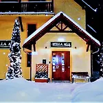 Aga - Komfortowe Z Lazienkami - Aneks Kuchenny - Doskonala Lokalizacja Blisko Centrum - Parking W Cenie Pobytu - Zapraszamy! *