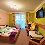 Aga - Komfortowe Z Lazienkami - Aneks Kuchenny - Doskonala Lokalizacja Blisko Centrum - Parking W Cenie Pobytu - Zapraszamy! منزل للإقامة