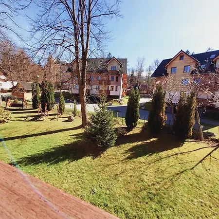 Aga - Komfortowe Z Lazienkami - Aneks Kuchenny - Doskonala Lokalizacja Blisko Centrum - Parking W Cenie Pobytu - Zapraszamy! *