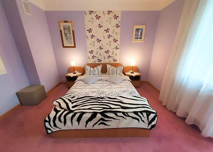 Aga - Komfortowe Z Lazienkami - Aneks Kuchenny - Doskonala Lokalizacja Blisko Centrum - Parking W Cenie Pobytu - Zapraszamy! كارباش