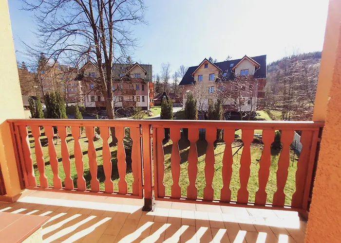 Aga - Komfortowe Z Lazienkami - Aneks Kuchenny - Doskonala Lokalizacja Blisko Centrum - Parking W Cenie Pobytu - Zapraszamy!