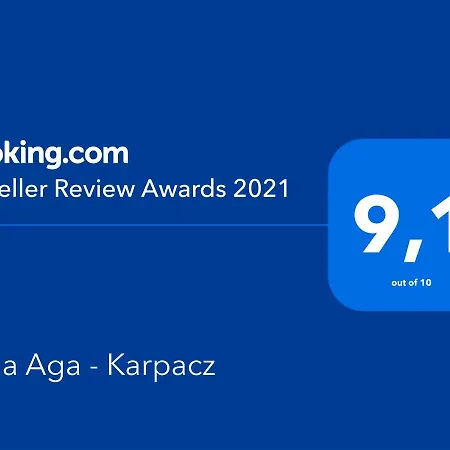 Privatunterkunft Aga - Komfortowe Z Lazienkami - Aneks Kuchenny - Doskonala Lokalizacja Blisko Centrum - Parking W Cenie Pobytu - Zapraszamy!