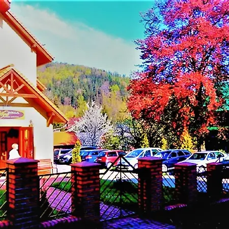 Aga - Komfortowe Z Lazienkami - Aneks Kuchenny - Doskonala Lokalizacja Blisko Centrum - Parking W Cenie Pobytu - Zapraszamy! Homestay *