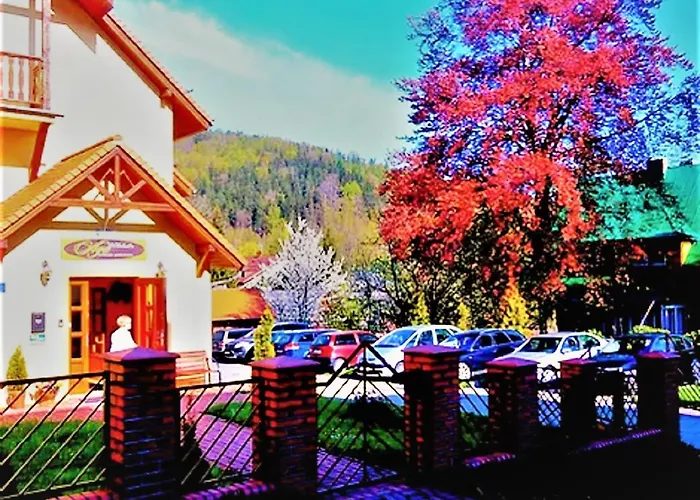 Aga - Komfortowe Z Lazienkami - Aneks Kuchenny - Doskonala Lokalizacja Blisko Centrum - Parking W Cenie Pobytu - Zapraszamy! Accommodatie bij particulieren *