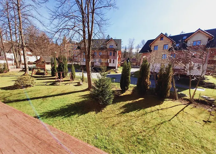 Aga - Komfortowe Z Lazienkami - Aneks Kuchenny - Doskonala Lokalizacja Blisko Centrum - Parking W Cenie Pobytu - Zapraszamy! *