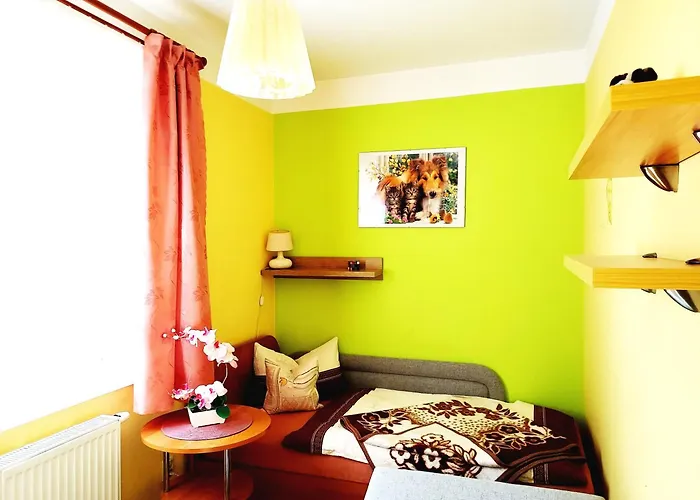 Aga - Komfortowe Z Lazienkami - Aneks Kuchenny - Doskonala Lokalizacja Blisko Centrum - Parking W Cenie Pobytu - Zapraszamy! Accommodatie bij particulieren